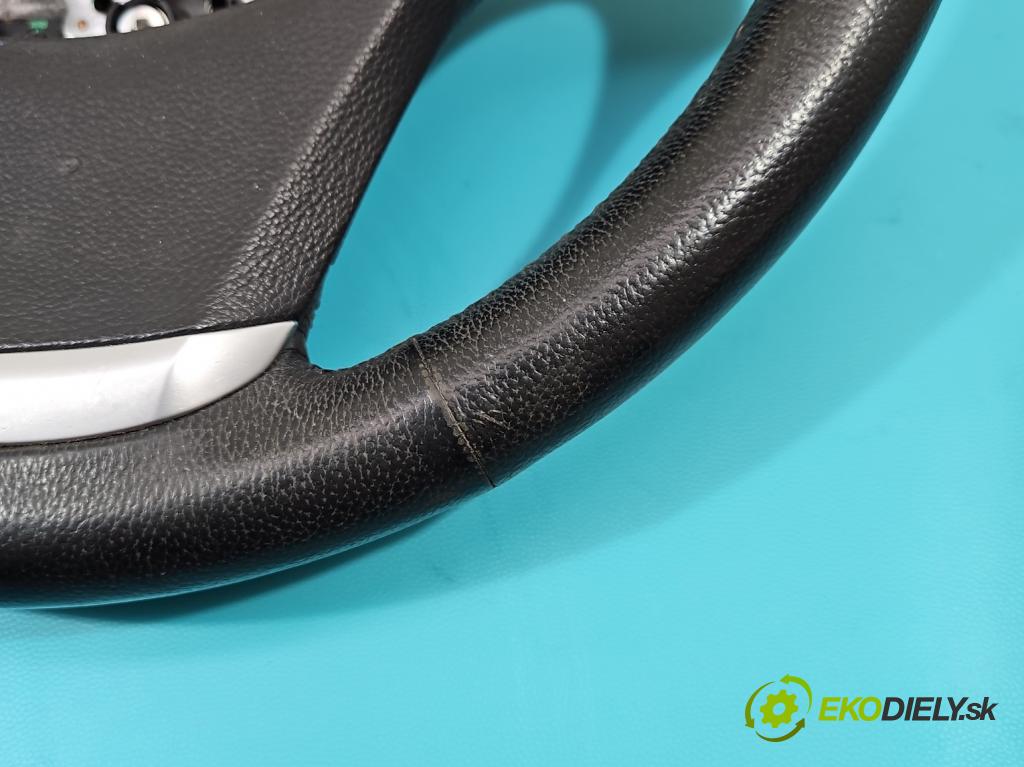 Bmw X3 E83 2003-2010 2.0d 150 HP manual 110 kW 1995 cm3 5- volant 3448457 (Volanty)