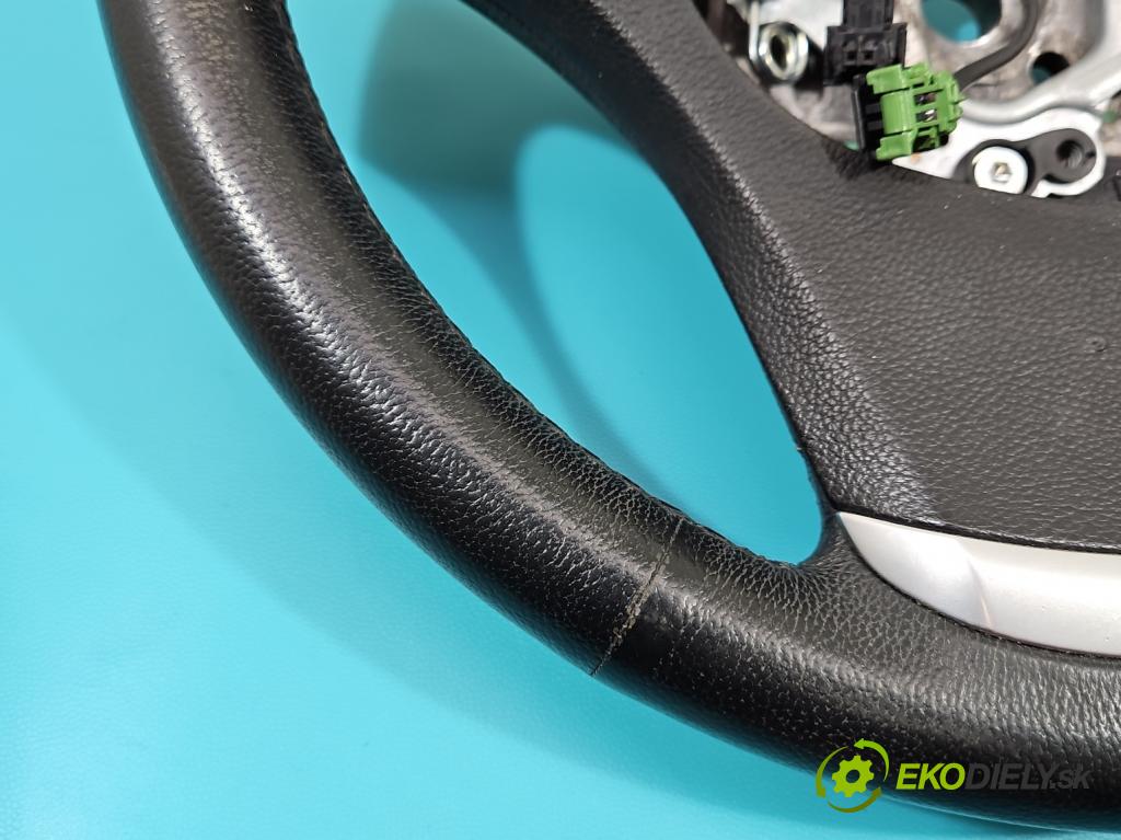 Bmw X3 E83 2003-2010 2.0d 150 HP manual 110 kW 1995 cm3 5- volant 3448457 (Volanty)