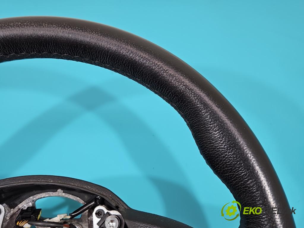 Bmw X3 E83 2003-2010 2.0d 150 HP manual 110 kW 1995 cm3 5- volant 3448457 (Volanty)