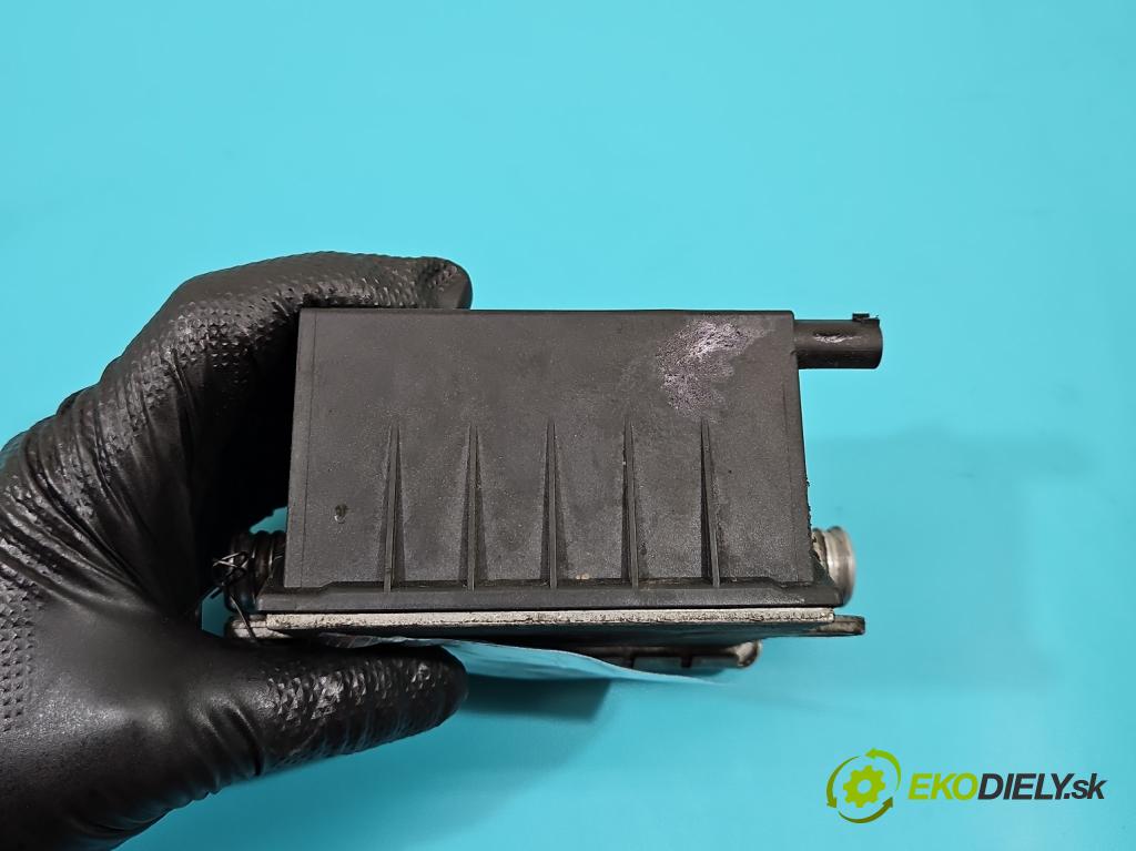 Bmw X3 E83 2003-2010 2.0d 150 hp manual 110 kW 1995 cm3 5- Ohřívač: vody 9145439 (Ohřívání, ventilace)