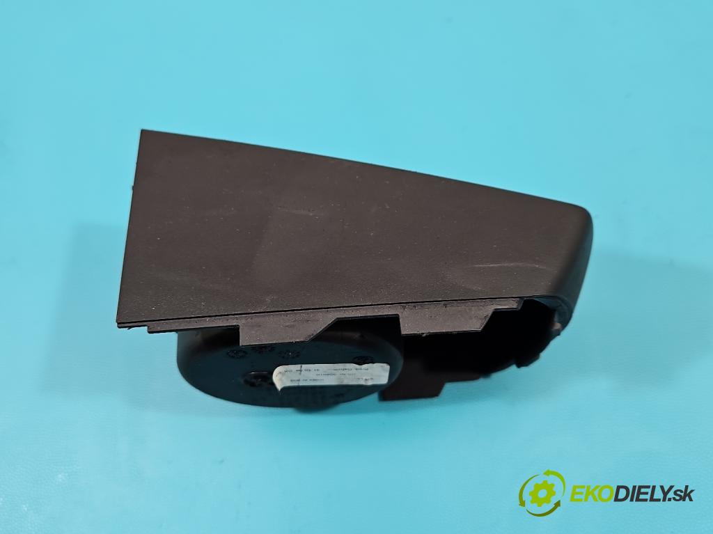 Bmw X3 E83 2003-2010 2.0d 150 HP manual 110 kW 1995 cm3 5- Rukojeť: na nápoje: 3401957 (Úchyty, držiaky na nápoje)