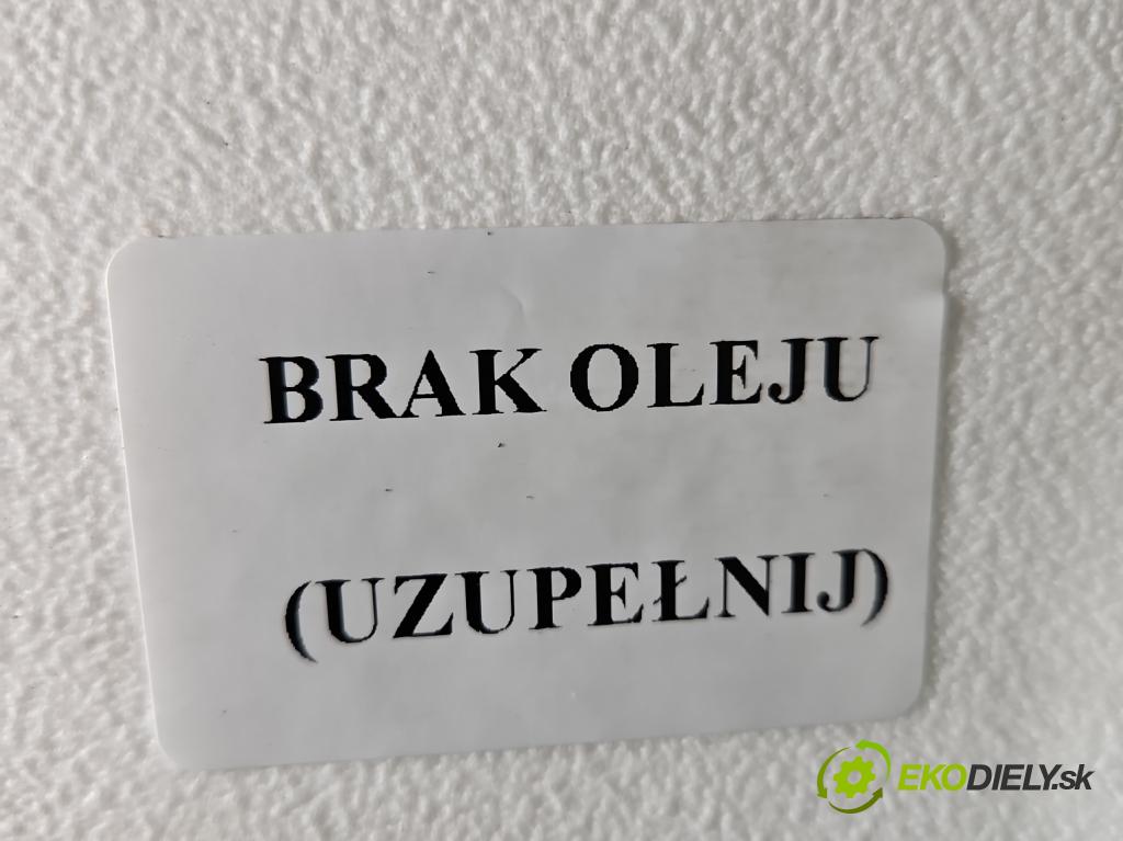 Chevrolet Epica 2.0 24V 143 HP manual 105 kW 1993 cm3 4- prevodovka stupeň,rýchlosť manual UC