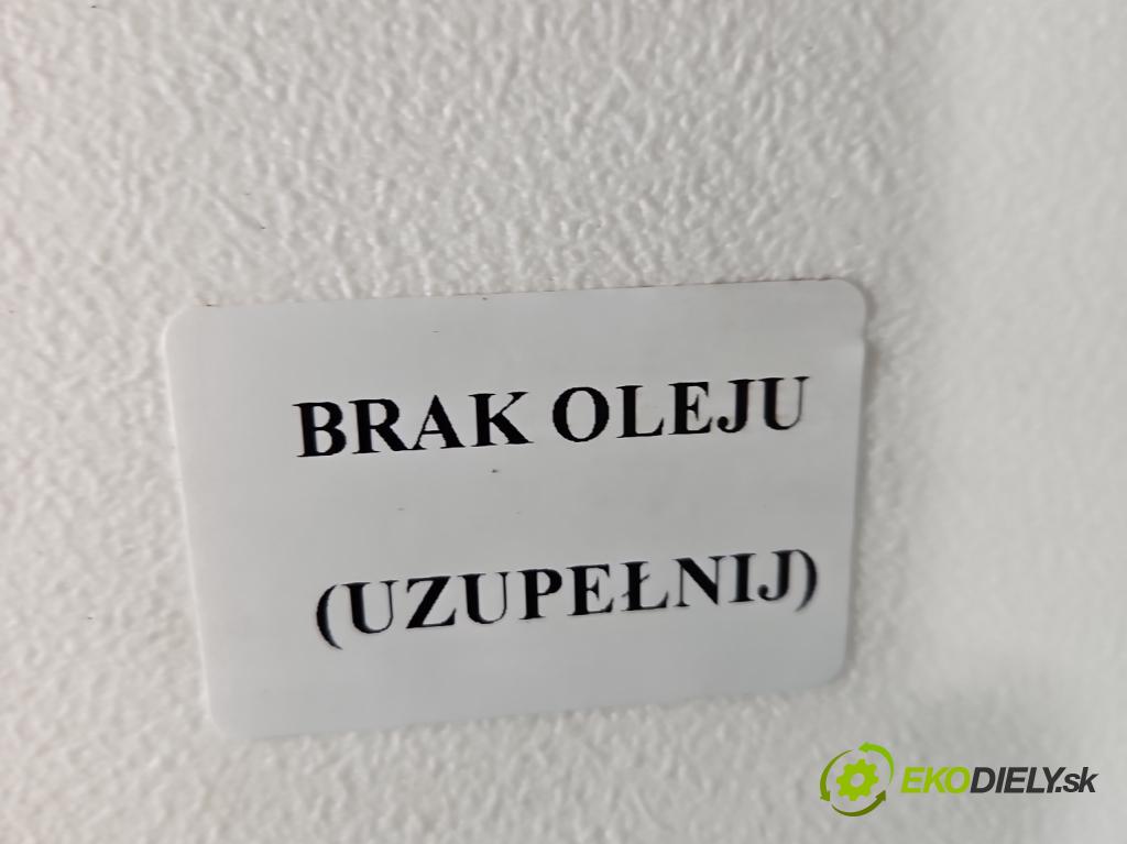 Suzuki Ignis 1.3 16V 83 HP manual 61 kW 1328 cm3 5- prevodovka stupeň,rýchlosť manual