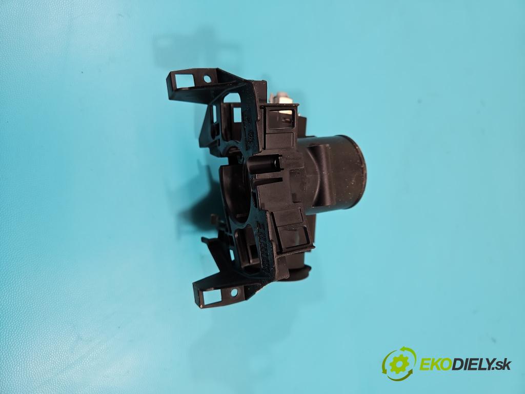 Opel Astra II 1998-2009 1.6 16v 101 hp manual 74 kW 1598 cm3 4- řídící jednotka motoru 09353489