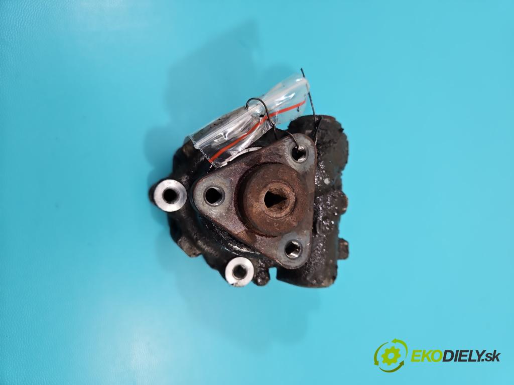 Audi A4 B5 1994-2001 1.9 tdi 110 HP manual 81 kW 1896 cm3 5- čerpadlo posilovač 7691955235 (Servočerpadlá, pumpy riadenia)