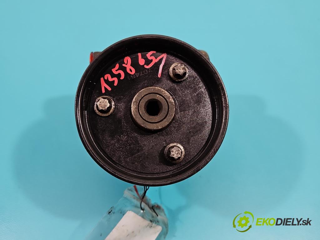 Renault Master II 1998-2010 2.2 dci 150 HP manual 110 kW 2188 cm3 5- čerpadlo posilovač  (Servočerpadlá, pumpy riadenia)