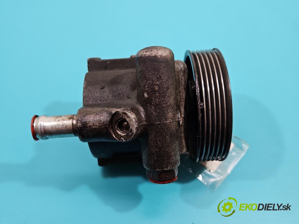 Renault Master II 1998-2010 2.2 dci 150 HP manual 110 kW 2188 cm3 5- čerpadlo posilovač  (Servočerpadlá, pumpy riadenia)