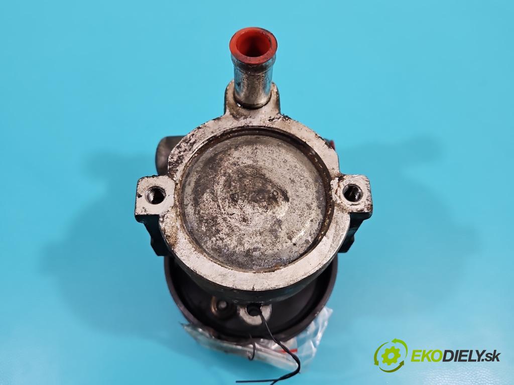 Renault Master II 1998-2010 2.2 dci 150 HP manual 110 kW 2188 cm3 5- čerpadlo posilovač  (Servočerpadlá, pumpy riadenia)