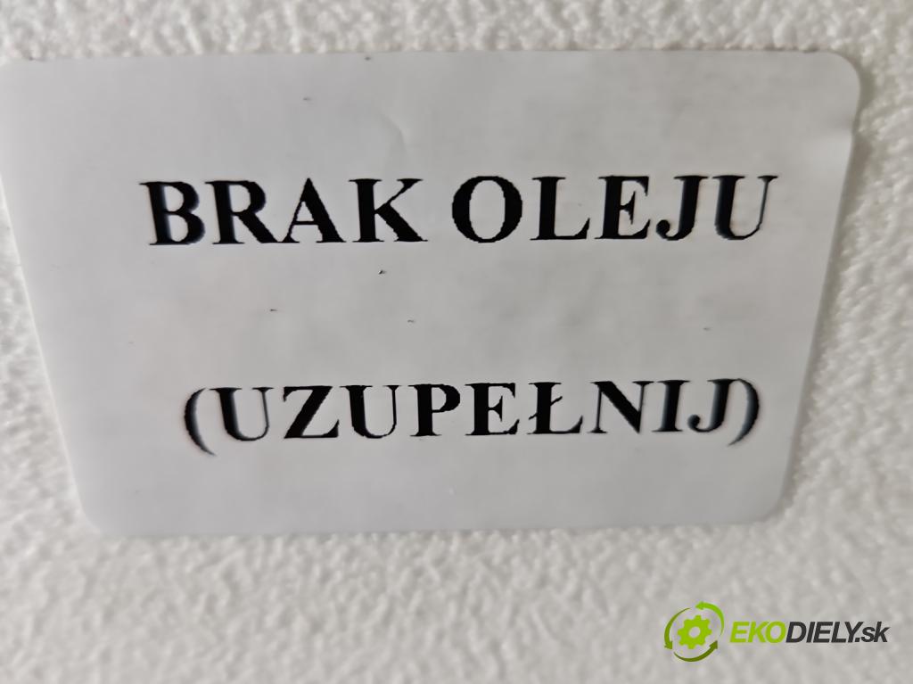 Mazda 626 1.8 16v 90 HP manual 66 kW 1840 cm3 5- prevodovka stupeň,rýchlosť manual
