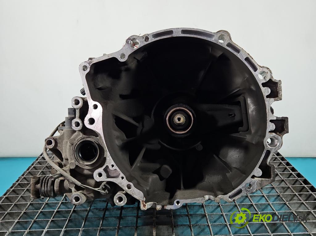 Mazda 626 1.8 16v 90 HP manual 66 kW 1840 cm3 5- prevodovka stupeň,rýchlosť manual