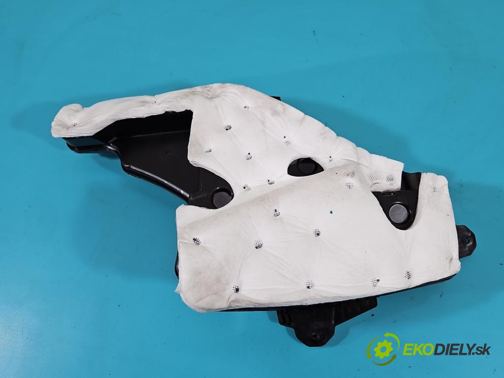 Kia Sportage IV 2015-2021 1.6 GDI 132  HP manual 97 kW 1591 cm3 5- Subwoofer: 96380-D9000 (Audio zariadenia)