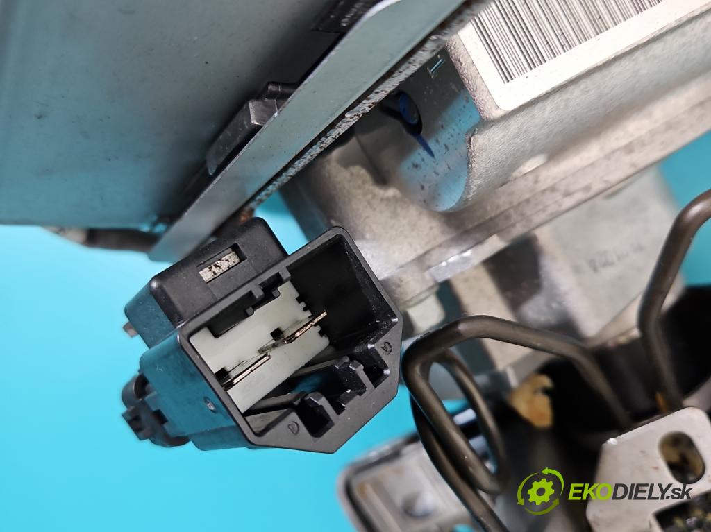 Kia Sportage IV 2015-2021 1.6 GDI 132  HP manual 97 kW 1591 cm3 5- čerpadlo posilovač 56300-F1100 (Servočerpadlá, pumpy riadenia)