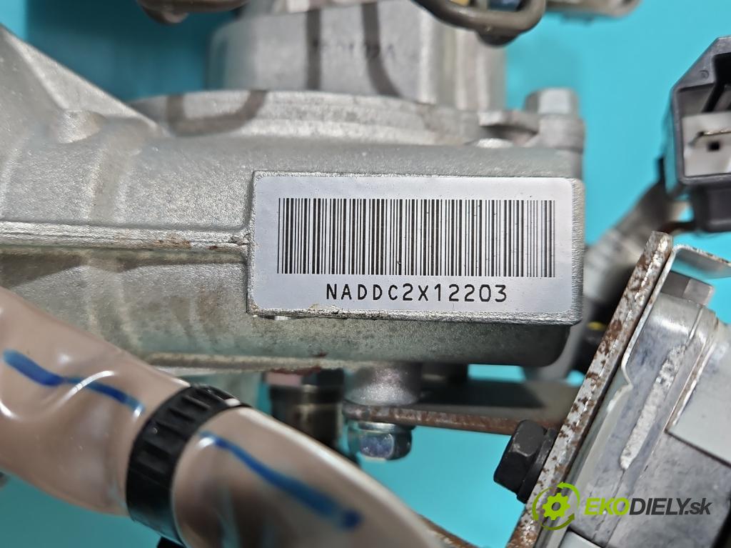 Kia Sportage IV 2015-2021 1.6 GDI 132  HP manual 97 kW 1591 cm3 5- čerpadlo posilovač 56300-F1100 (Servočerpadlá, pumpy riadenia)