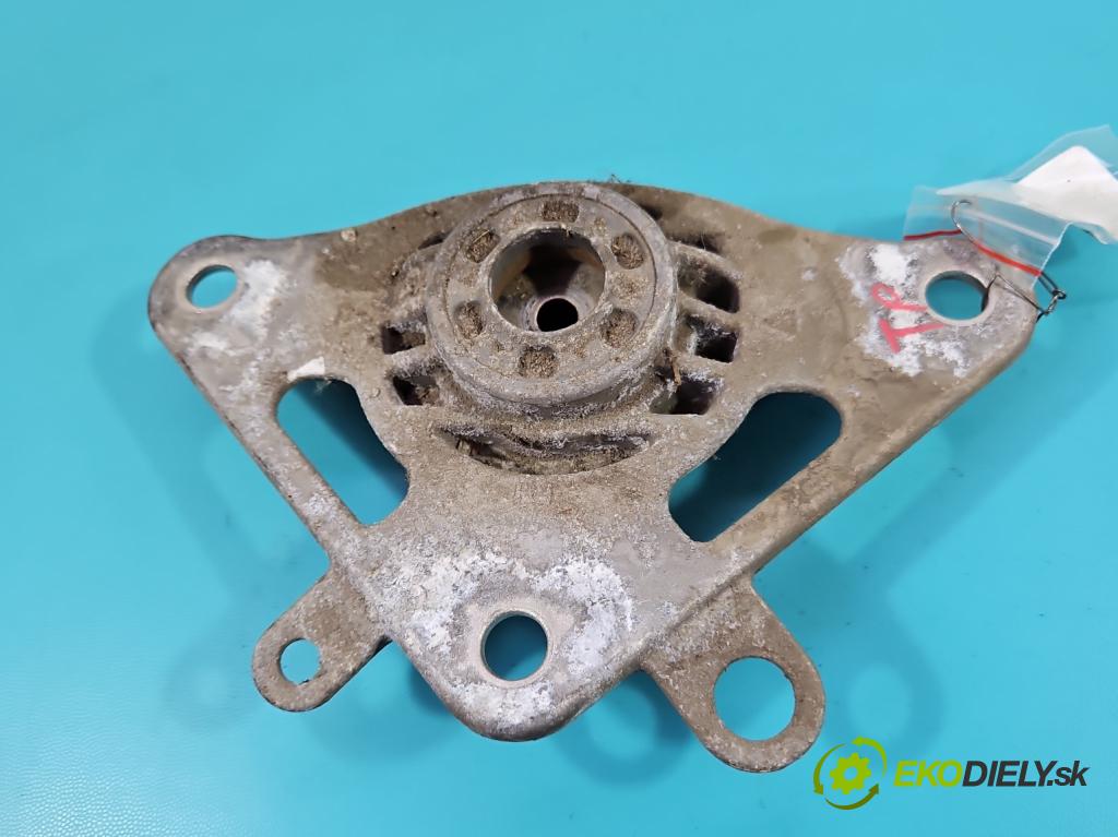 Jeep Renegade 2014- 2.0 CRD 140 HP manual 103 kW 1956 cm3 5- tlmič zadné pravý 51936582 (Zadné pravé)