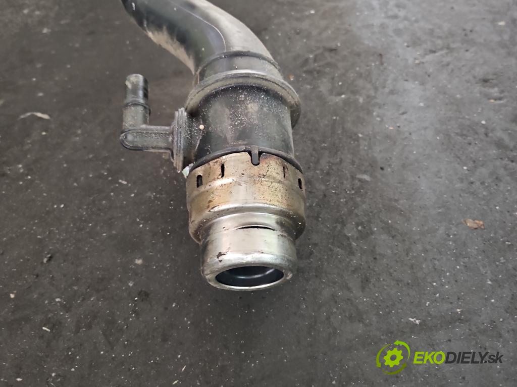 Jeep Renegade 2014- 2.0 CRD 140 HP manual 103 kW 1956 cm3 5- Nádrž: palivo 51965159 (Nádrže)