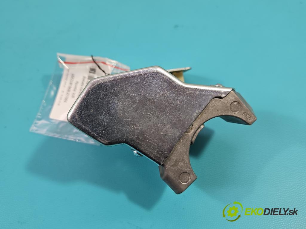 Hyundai Ix35 2.0 16v 163 HP manual 120 kW 1998 cm3 5- Blokáda: řízení: 81900-2P710 (Ostatné)