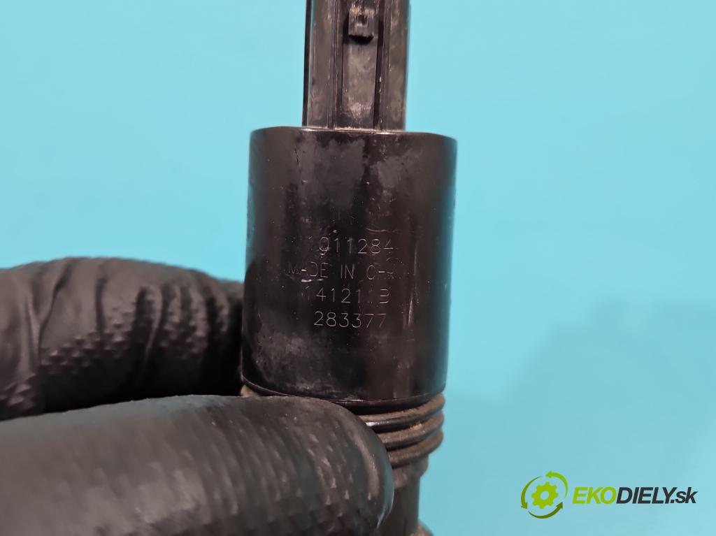 Land rover Discovery Sport 2014-2019 L550 2.0 T 241KM automatic 177 kW 1999 cm3 5- pompa ostrekovačov 1011284 (Motorčeky, čerpadlá ostrekovačov)