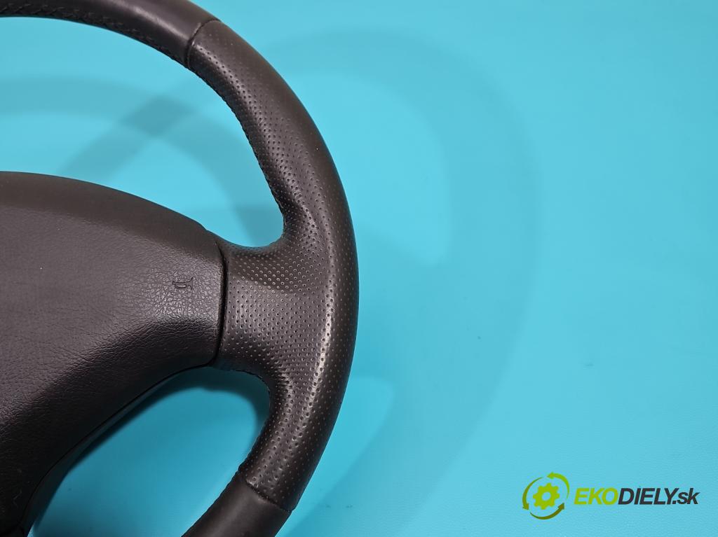 Peugeot 308 I 2007-2013 1.4 16V 95 HP manual 70 kW 1397 cm3 5- volant  (Volanty)