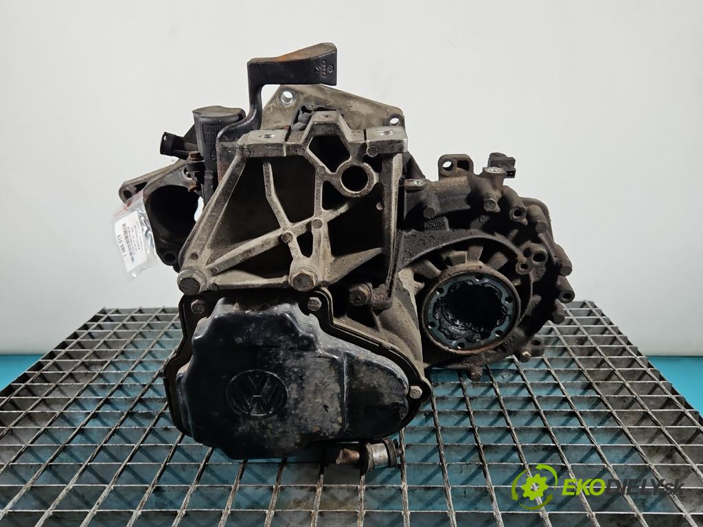 Vw Golf IV 1997-2003 1.8 20V 125 HP manual 92 kW 1781 cm3 3- prevodovka stupeň,rýchlosť manual CZM