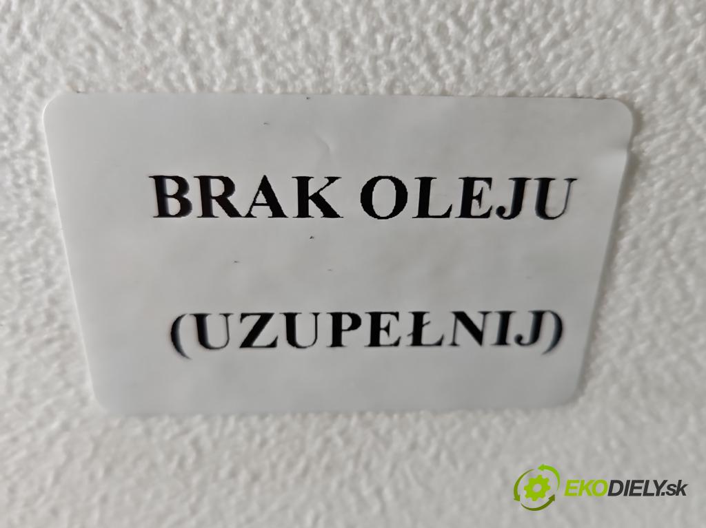 Vw Golf IV 1997-2003 1.8 20V 125 HP manual 92 kW 1781 cm3 3- prevodovka stupeň,rýchlosť manual CZM