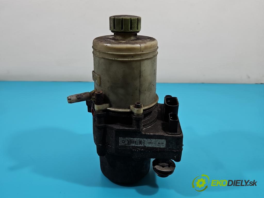 Skoda Fabia I 1999-2007 1.2 12V 64 HP manual 47 kW 1198 cm3 5- čerpadlo posilovač 6Q0423155AD (Servočerpadlá, pumpy riadenia)