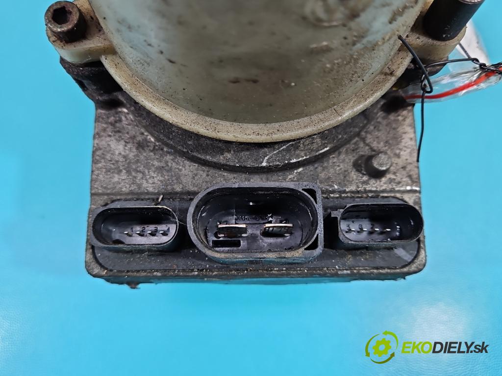 Skoda Fabia I 1999-2007 1.2 12V 64 HP manual 47 kW 1198 cm3 5- čerpadlo posilovač 6Q0423155AD (Servočerpadlá, pumpy riadenia)