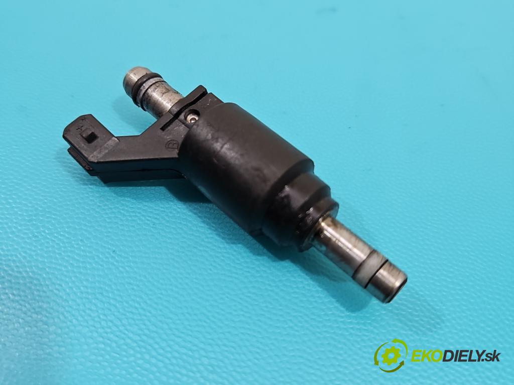 Opel Vectra C 2002-2008 2.2 16V 155 HP manual 114 kW 2198 cm3 4- vstrek 3860-501 (Vstrekovače)