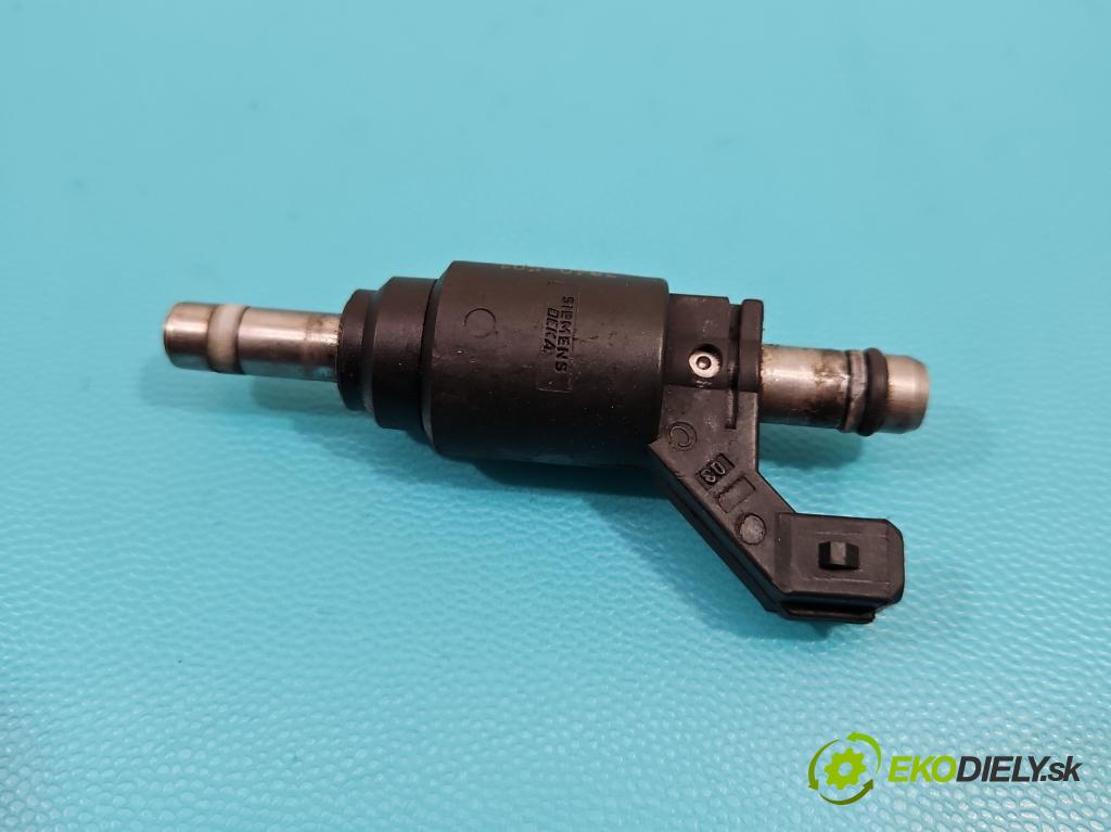 Opel Vectra C 2002-2008 2.2 16V 155 HP manual 114 kW 2198 cm3 4- vstrek 3860-501 (Vstrekovače)