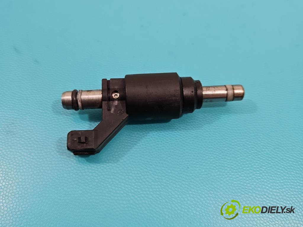 Opel Vectra C 2002-2008 2.2 16V 155 HP manual 114 kW 2198 cm3 4- vstrek 3860-501 (Vstrekovače)