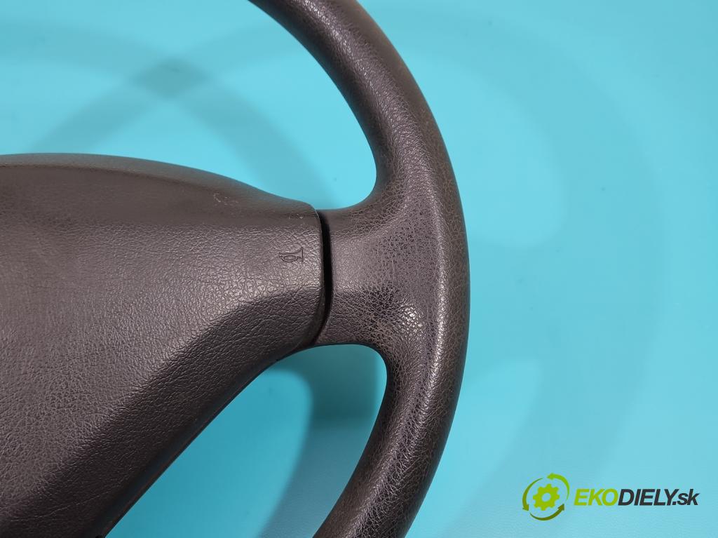 Peugeot 207 1.6 hdi 109 HP manual 80 kW 1560 cm3 5- volant  (Volanty)