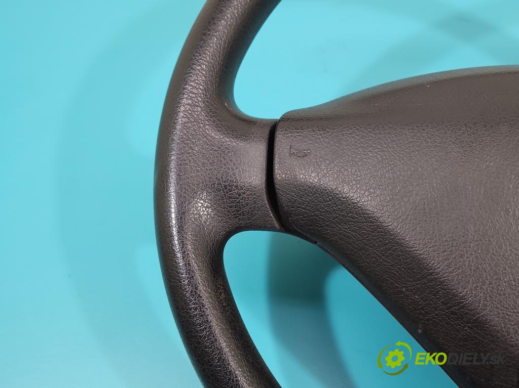 Peugeot 207 1.6 hdi 109 HP manual 80 kW 1560 cm3 5- volant  (Volanty)