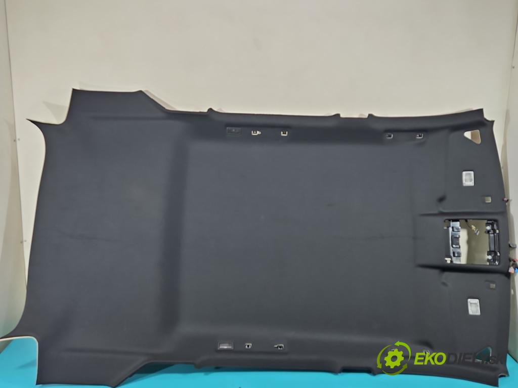 Land rover Discovery Sport 2014-2019 L550 16el / viac na náš: