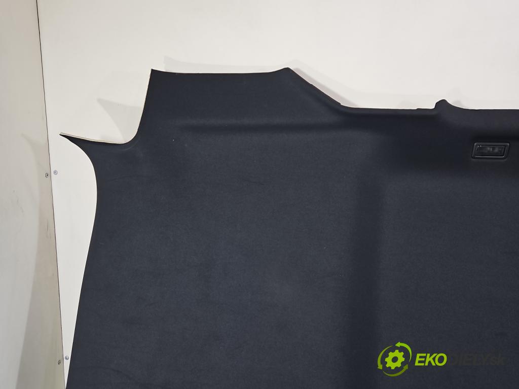 Land rover Discovery Sport 2014-2019 L550 16el / viac na náš: