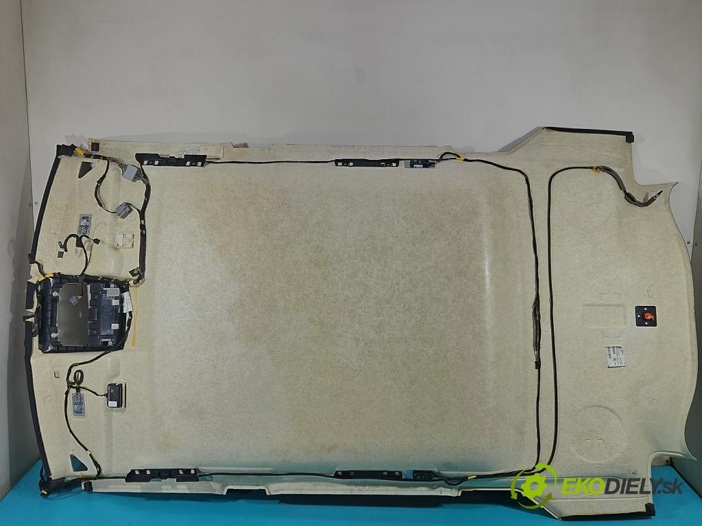 Land rover Discovery Sport 2014-2019 L550 16el / viac na náš: