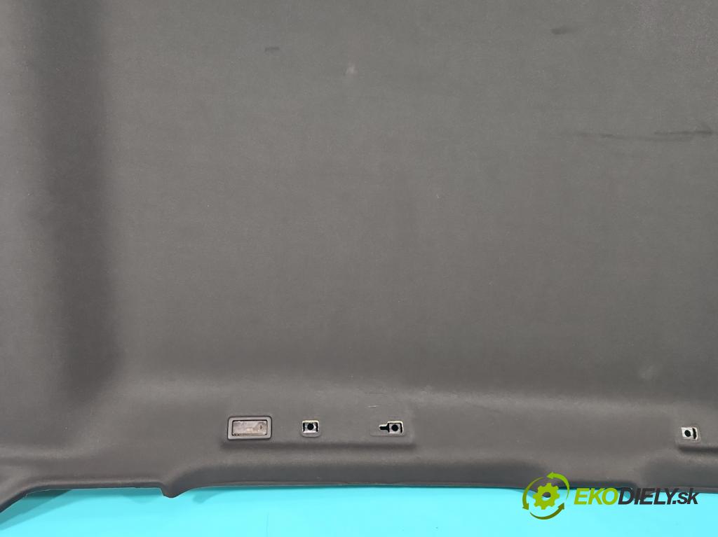 Land rover Discovery Sport 2014-2019 L550 16el / viac na náš: