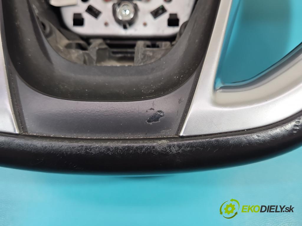 Opel Insignia A 2008-2017 2.0 cdti 194KM: manual 143 kW 1956 cm3 5- volant 22739173 (Volanty)