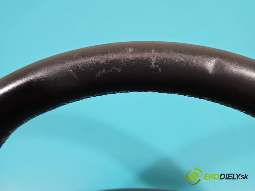 Opel Insignia A 2008-2017 2.0 cdti 194KM: manual 143 kW 1956 cm3 5- volant 22739173 (Volanty)