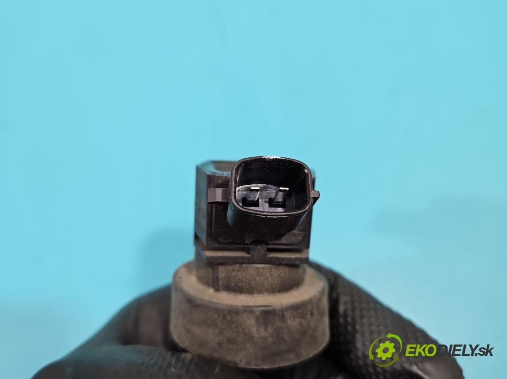 Kia Sportage IV 2015-2021 1.6 GDI 132  HP manual 97 kW 1591 cm3 5- cievka zapaľovacia 27301-2B100 (Zapaľovacie cievky, moduly)