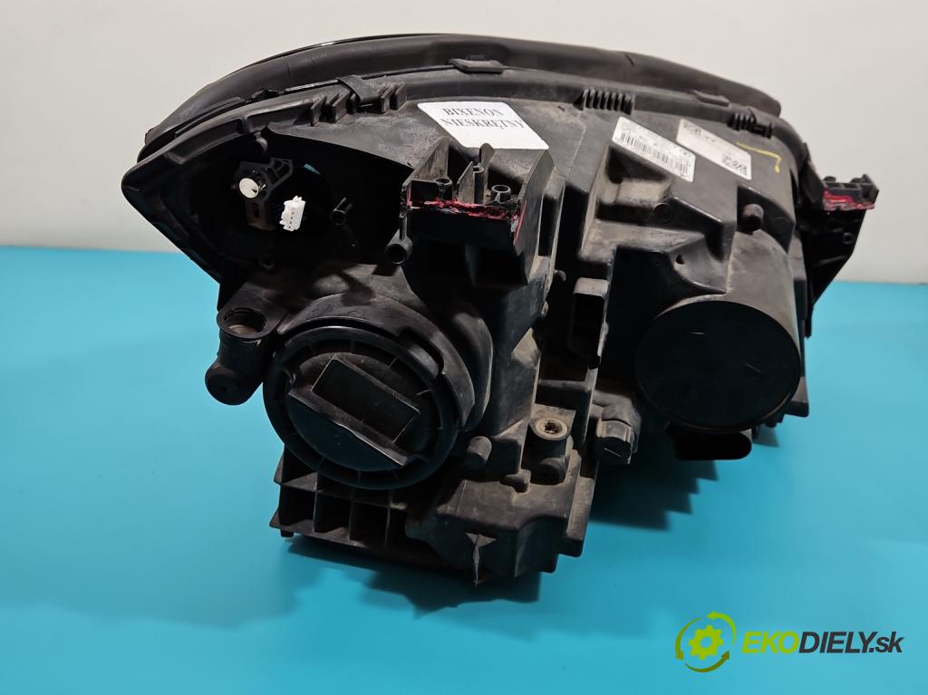 Mercedes GLA X156 2013-2019 1.6 T 156 hp automatic 115 kW 1595 cm3 5- světlo levý A1569061700 (Klika dveří ostatní)