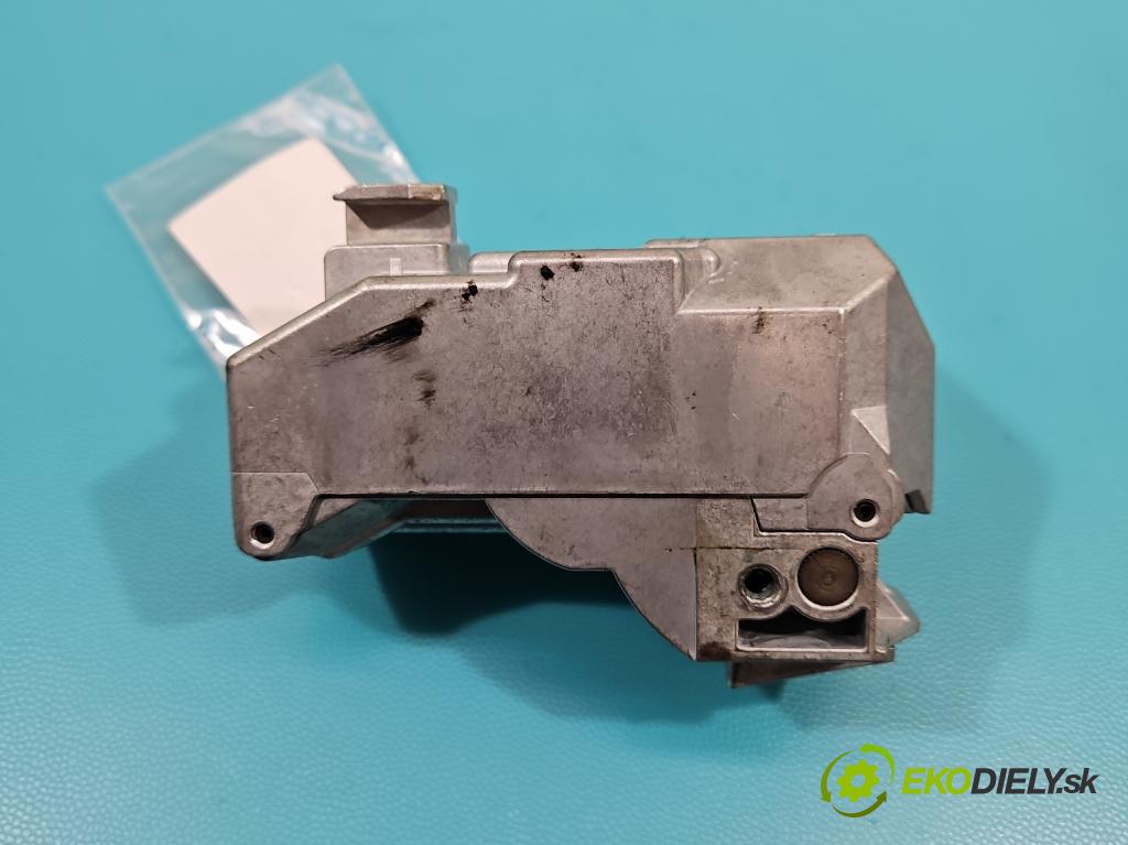 Land rover Discovery Sport 2014-2019 L550 2.0 T 241KM automatic 177 kW 1999 cm3 5- Blokáda: řízení: BJ32-3K772-AD (Ostatné)