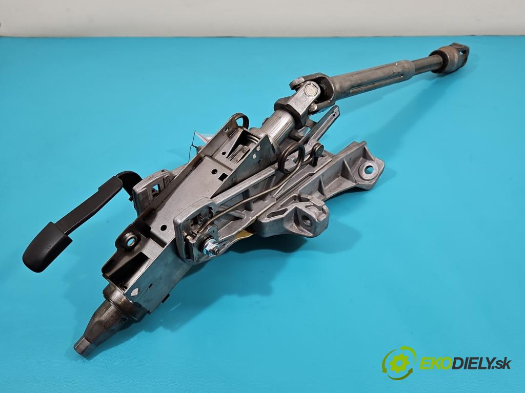 Land rover Discovery Sport 2014-2019 L550 2.0 T 241KM automatic 177 kW 1999 cm3 5- Stĺpik volant FK72-3C529-AB (Tyč riadenia (volantu))