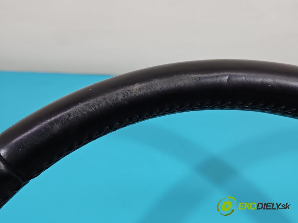 Land rover Discovery Sport 2014-2019 L550 2.0 T 241KM automatic 177 kW 1999 cm3 5- volant FK72-3F563-QC8PVJ (Volanty)