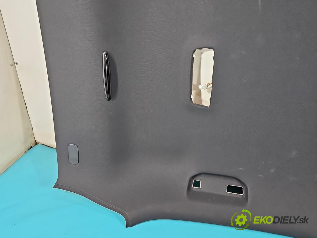 Mercedes GLA X156 2013-2019 11el viac na náš: