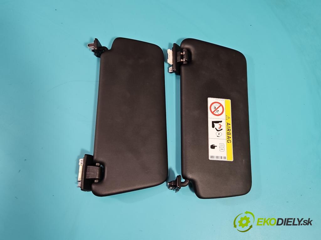 Mercedes GLA X156 2013-2019 11el viac na náš: