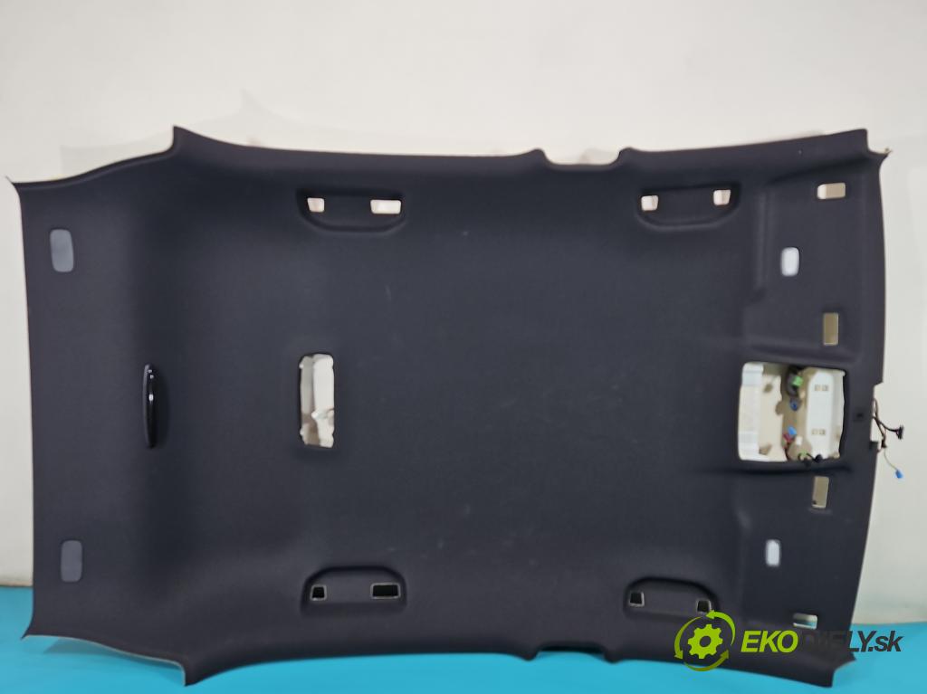 Mercedes GLA X156 2013-2019 11el viac na náš: