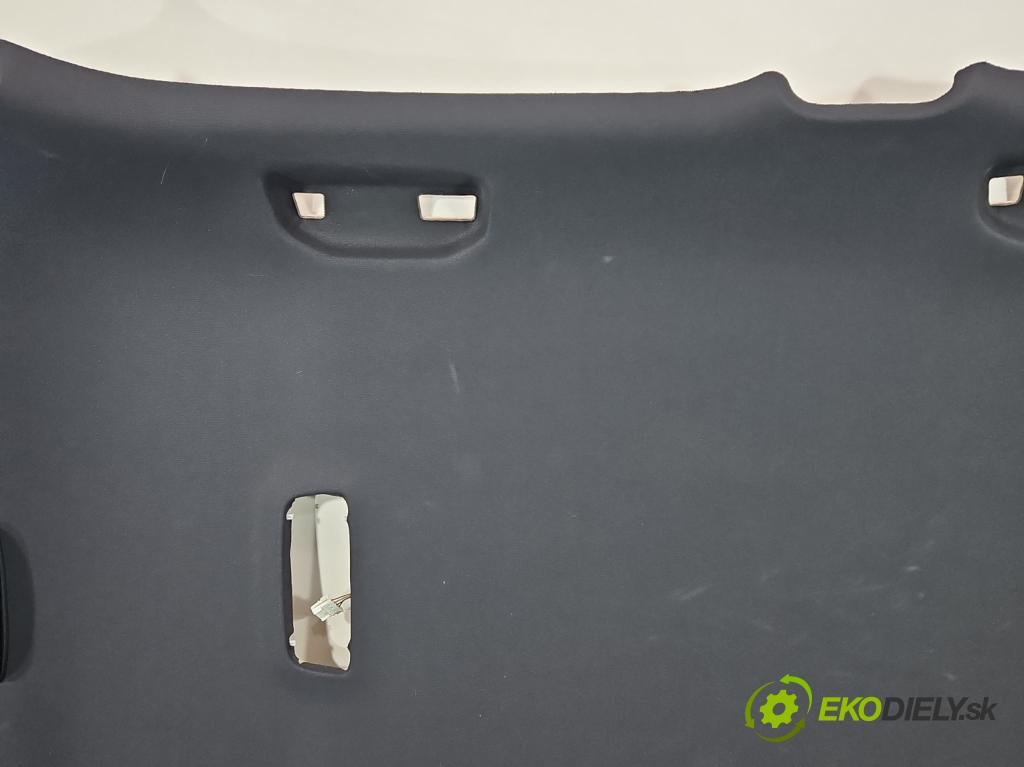 Mercedes GLA X156 2013-2019 11el viac na náš: