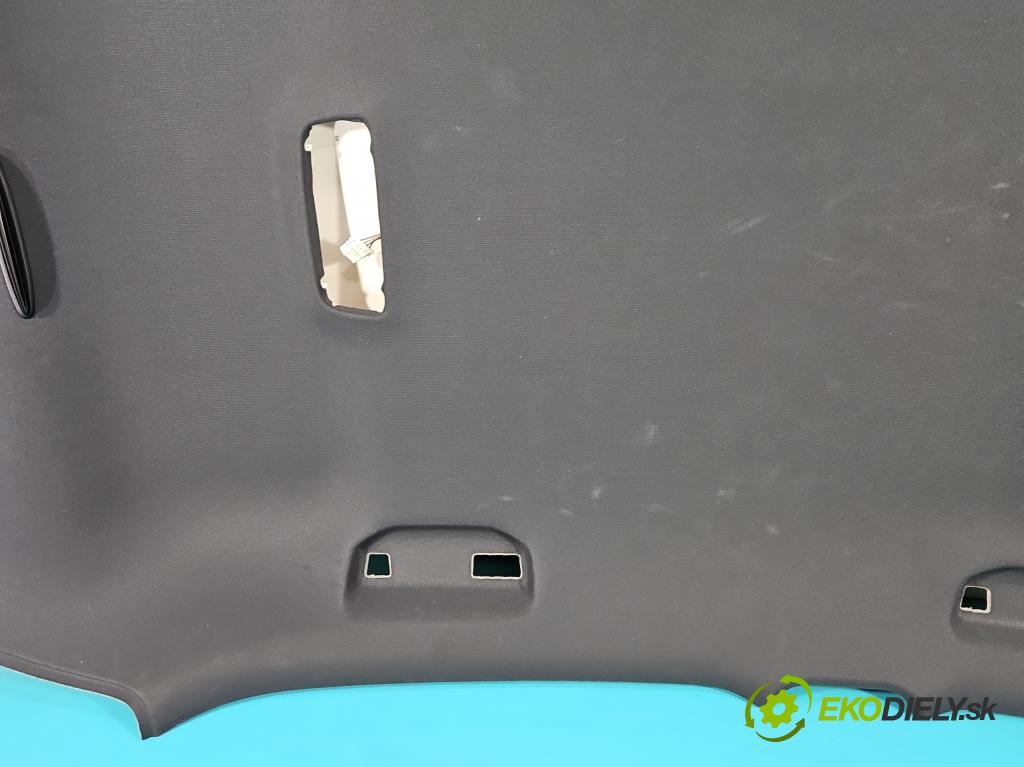 Mercedes GLA X156 2013-2019 11el viac na náš: