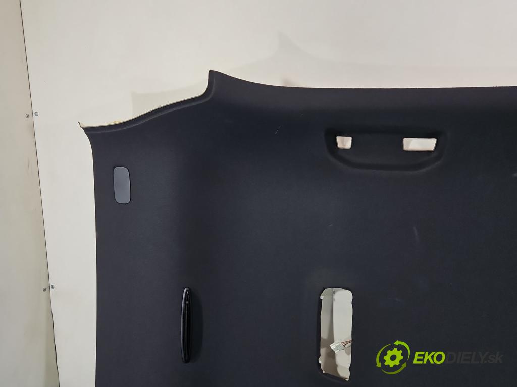 Mercedes GLA X156 2013-2019 11el viac na náš: