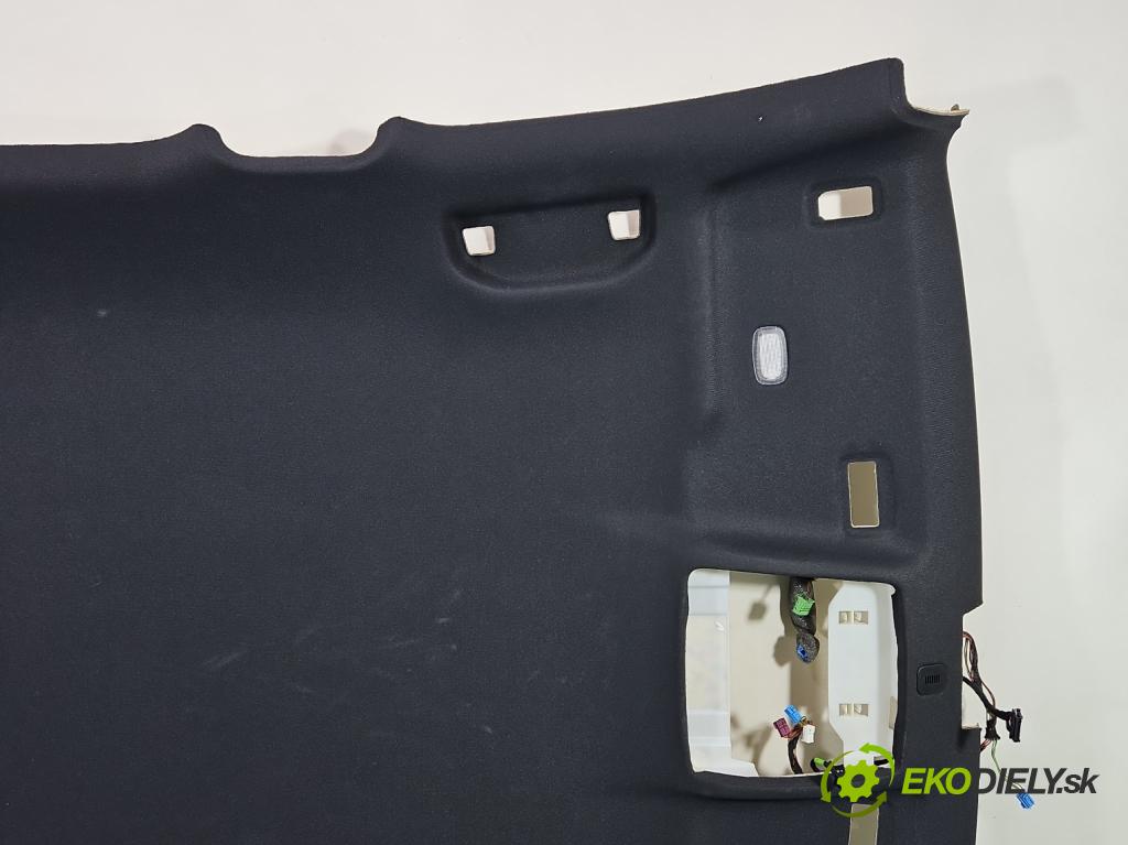 Mercedes GLA X156 2013-2019 11el viac na náš: