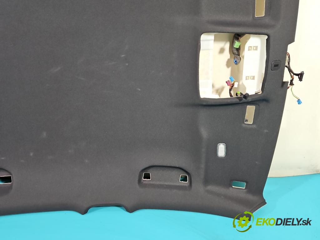 Mercedes GLA X156 2013-2019 11el viac na náš: